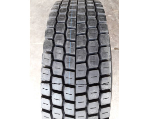 Advance GL267D (ведуча) 295/80 R22.5 152/148L Advance GL267D (ведуча) 295/80 R22.5 152/148L