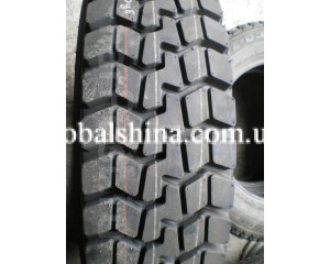 Gold Partner GP722 (универсальная) 8.25 R20 139/137K