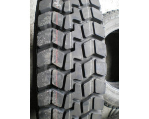 Gold Partner GP722 (универсальная) 8.25 R20 139/137K