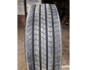 Goldshield HD797 (рулевая) 315/70 R22.5 154/150M Goldshield HD797 (рулевая) 315/70 R22.5 154/150M