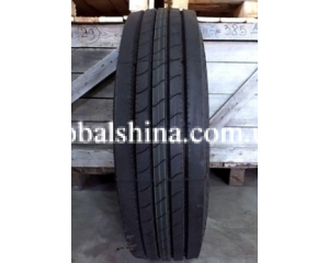 Greforce GR612 (рульова) 245/70 R19.5 136/134M PR16 Greforce GR612 (рульова) 245/70 R19.5 136/134M PR16