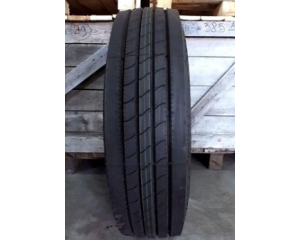 Greforce GR612 (рульова) 245/70 R19.5 136/134M PR16