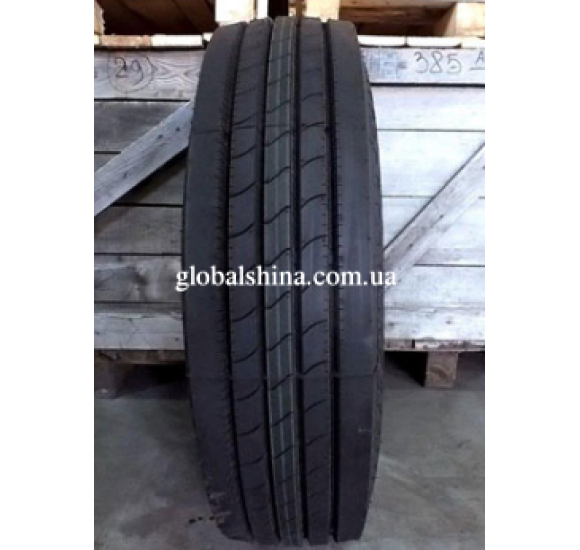 Greforce GR612 (рульова) 245/70 R19.5 136/134M PR16