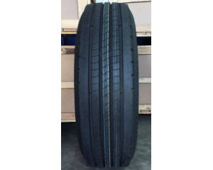 Greforce GR662 (рулевая) 295/80 R22.5 152/148M