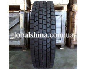 Greforce GR678 (ведуча) 315/70 R22.5 152/148M Greforce GR678 (ведуча) 315/70 R22.5 152/148M