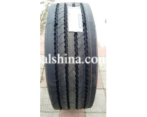 Hankook TH22 (прицеп) 245/70 R19.5 143/141J PR18