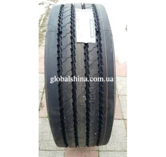 Hankook TH22 (прицеп) 245/70 R19.5 143/141J PR18