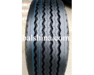 Hifly HH107 (прицепная) 385/65 R22.5 160K Hifly HH107 (прицепная) 385/65 R22.5 160K