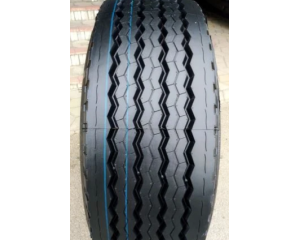 Hifly HH107 (прицепная) 385/65 R22.5 160K Hifly HH107 (прицепная) 385/65 R22.5 160K