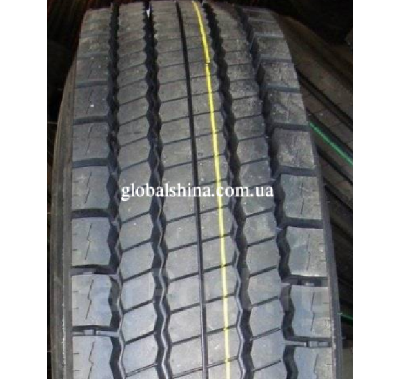 Hilo 785 (ведуча) 315/70 R22.5 154/150M PR18