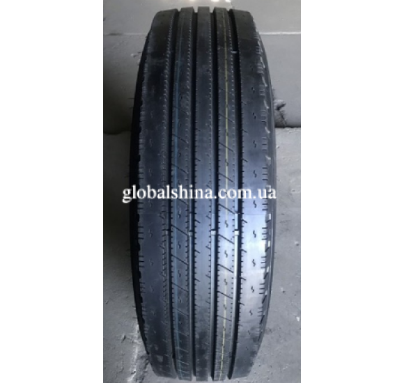 HunterRoad H612 (рулевая) 295/80 R22.5 152/149L