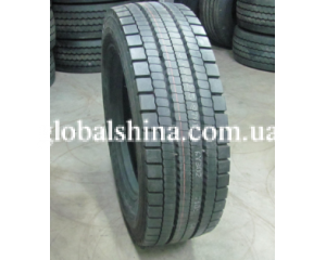 Jinyu JD565 (ведущая) 315/70 R22.5 156/150L PR18 Jinyu JD565 (ведущая) 315/70 R22.5 156/150L PR18