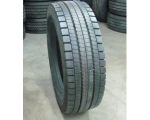 Jinyu JD565 (ведущая) 315/70 R22.5 156/150L PR18 Jinyu JD565 (ведущая) 315/70 R22.5 156/150L PR18