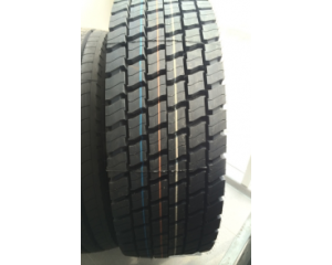 Jinyu JD575 (ведущая) 285/70 R19.5 150/148K