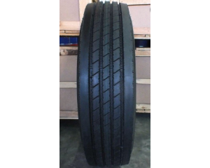Kapsen HS101 (рулевая) 295/80 R22.5 152/149M PR18 Kapsen HS101 (рулевая) 295/80 R22.5 152/149M PR18