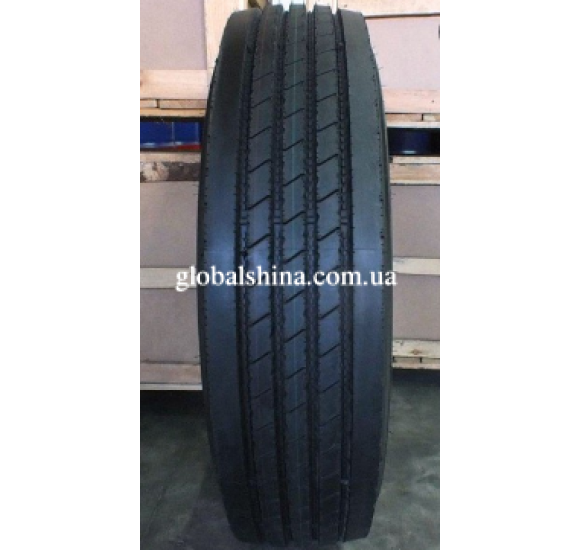 Kapsen HS101 (рульова) 295/80 R22.5 152/149M PR18