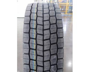 Lanvigator D318 (ведущая) 315/60 R22.5 156/150L PR20 Lanvigator D318 (ведущая) 315/60 R22.5 156/150L PR20