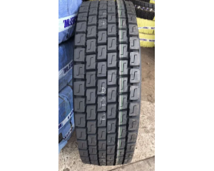 Lanvigator D801 (ведущая) 235/75 R17.5 143/141J Lanvigator D801 (ведущая) 235/75 R17.5 143/141J