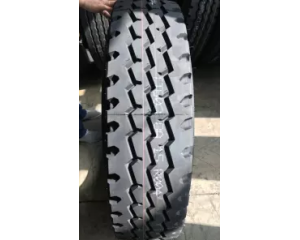 Lanvigator S600 (универсальная) 13 R22.5 156/150L Lanvigator S600 (универсальная) 13 R22.5 156/150L