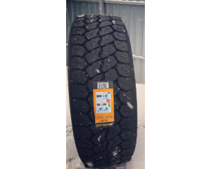 Lanvigator T605 (универсальная) 385/65 R22.5 160L Lanvigator T605 (универсальная) 385/65 R22.5 160L