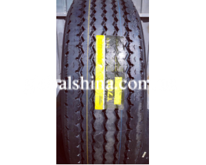 Lanvigator T705 (прицепная) 385/65 R22.5 160L PR20 Lanvigator T705 (прицепная) 385/65 R22.5 160L PR20