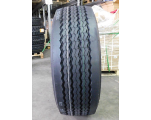 Lanvigator T706 (прицепная) 215/75 R17.5 135/133J Lanvigator T706 (прицепная) 215/75 R17.5 135/133J