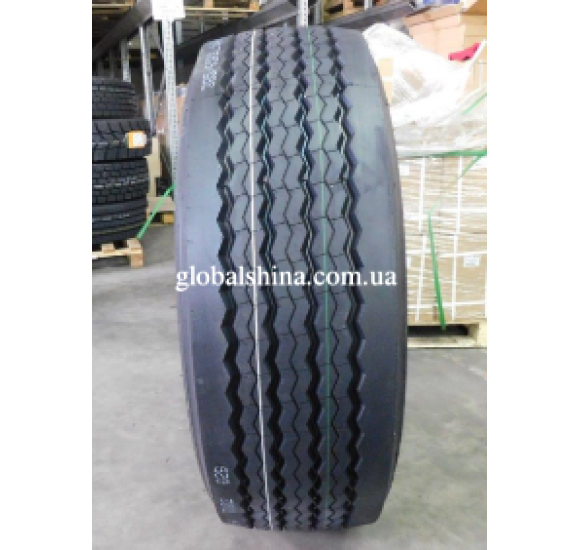 Lanvigator T706 (прицепная) 215/75 R17.5 135/133J