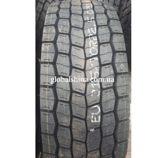 LingLong KTD300 (ведуча) 315/70 R22.5 156L/154M PR18