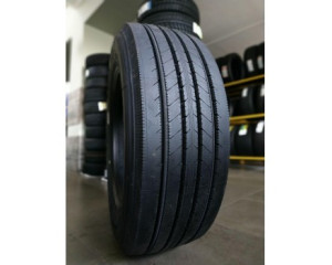 Long March LM117 (рулевая) 295/60 R22.5 150/147M