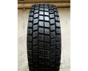 Long March LM329 (ведуча) 315/70 R22.5 154/150M