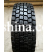 Long March LM329 (ведущая) 315/80 R22.5 156/150M PR20