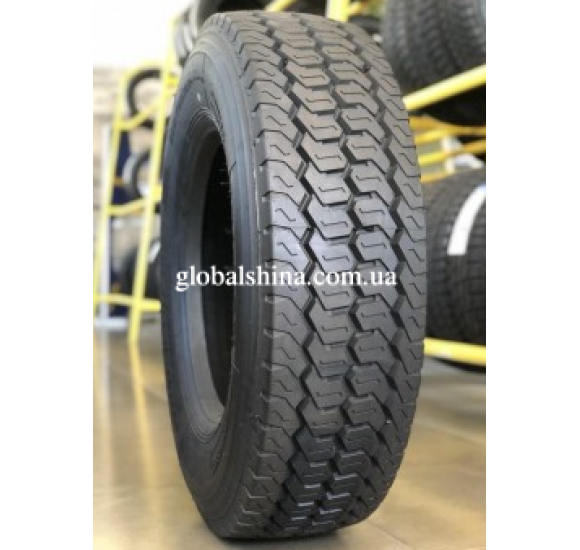 Long March LM508 (ведущая) 235/75 R17.5 143/141J PR16