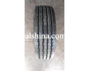 Matador FR2 Master (рулевая) 235/75 R17.5 130/128M