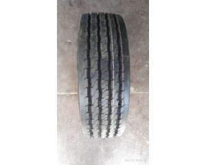 Matador FR2 Master (рульова) 235/75 R17.5 130/128M Matador FR2 Master (рульова) 235/75 R17.5 130/128M