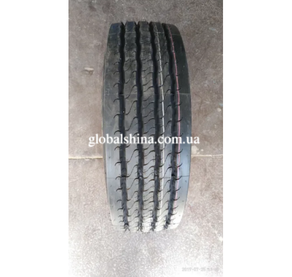 Matador FR2 Master (рульова) 275/70 R22.5 148/145L PR16