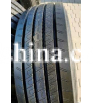 Matador F HR4 (рулевая) 315/70 R22.5 154/150M