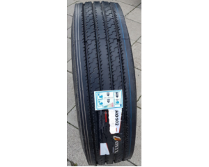Onyx HO102 (рулевая) 295/80 R22.5 152/149M Onyx HO102 (рулевая) 295/80 R22.5 152/149M