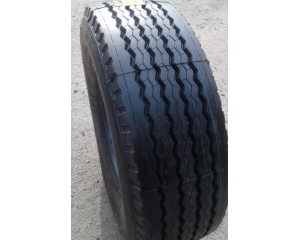 Onyx HO107 (причіпна) 235/75 R17.5 143/141J