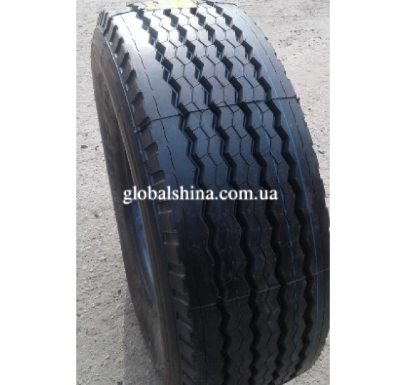 Onyx HO107 (прицепная) 235/75 R17.5 143/141J