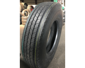 Onyx HO111 (рулевая) 235/75 R17.5 143/141L PR16