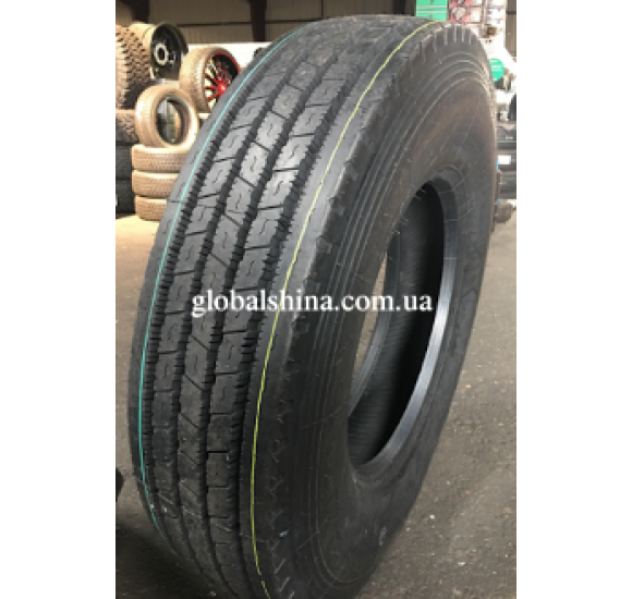 Onyx HO111 (рулевая) 215/75 R17.5 135/133L PR16