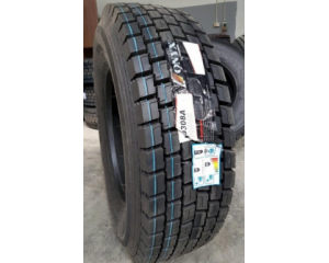 Onyx HO308A (ведуча) 315/70 R22.5 154/150L Onyx HO308A (ведуча) 315/70 R22.5 154/150L