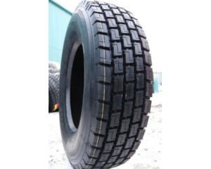 Onyx HO368 (ведущая) 295/80 R22.5 152/148M