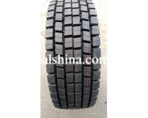 Otani OH-301 (ведущая) 295/80 R22.5 152/148M