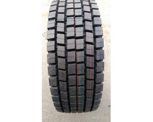 Otani OH-301 (ведуча) 295/80 R22.5 152/148M Otani OH-301 (ведуча) 295/80 R22.5 152/148M