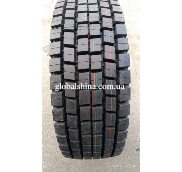 Otani OH-301 (ведуча) 295/80 R22.5 152/148M