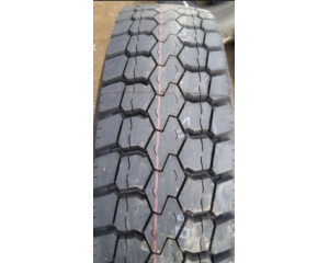 Ovation VI-701 (ведущая) 9.00 R20 144/142K PR16 Ovation VI-701 (ведущая) 9.00 R20 144/142K PR16