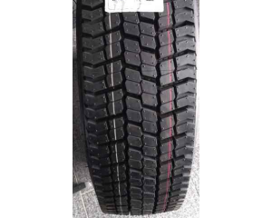 Ovation VI-628 (ведуча) 215/75 R17.5 135/133J Ovation VI-628 (ведуча) 215/75 R17.5 135/133J