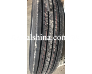 Powertrac Comfort Expert (рульова) 12 R22.5 152/149M Powertrac Comfort Expert (рульова) 12 R22.5 152/149M