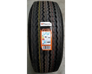 Powertrac Cross Trac (причіпна) 385/65 R22.5 160L Powertrac Cross Trac (причіпна) 385/65 R22.5 160L